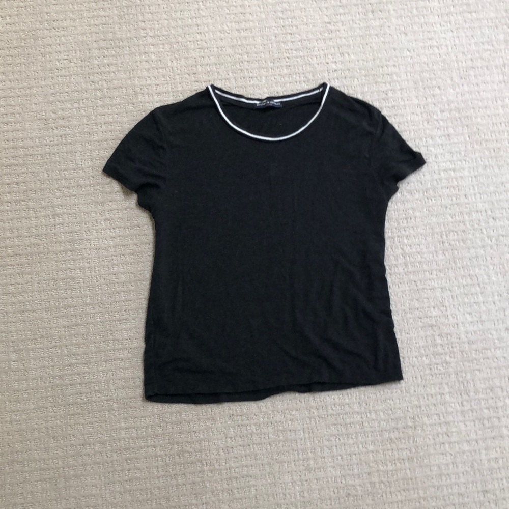 Brandy Melville tee